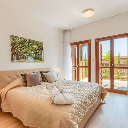 Alexander Heights Premium An01 *