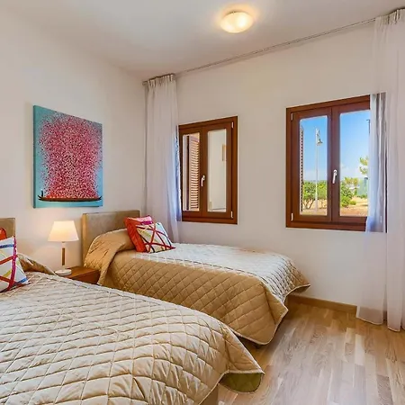 Alexander Heights Premium An01 شقة كوكليا