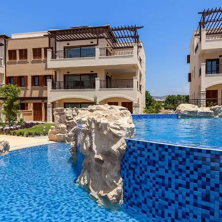 Alexander Heights Premium An01 شقة كوكليا