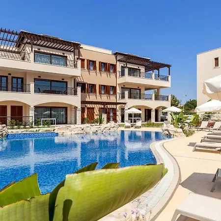 Alexander Heights Premium An01 Διαμέρισμα