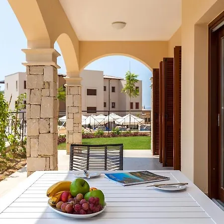 Alexander Heights Premium An01 * Κούκλια